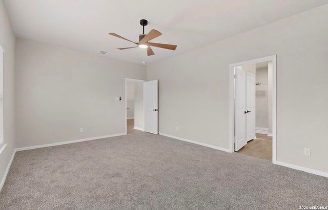 15022 Harbor Landing, Von Ormy, TX 78073