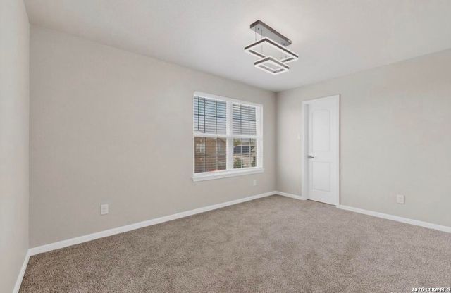 15022 Harbor Landing, Von Ormy, TX 78073