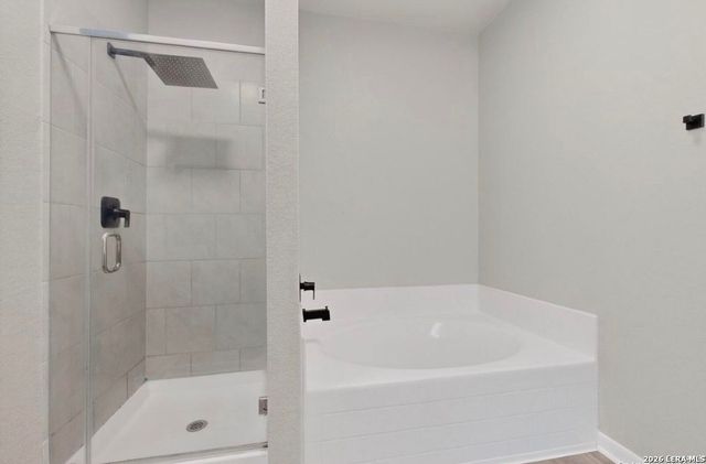 15022 Harbor Landing, Von Ormy, TX 78073