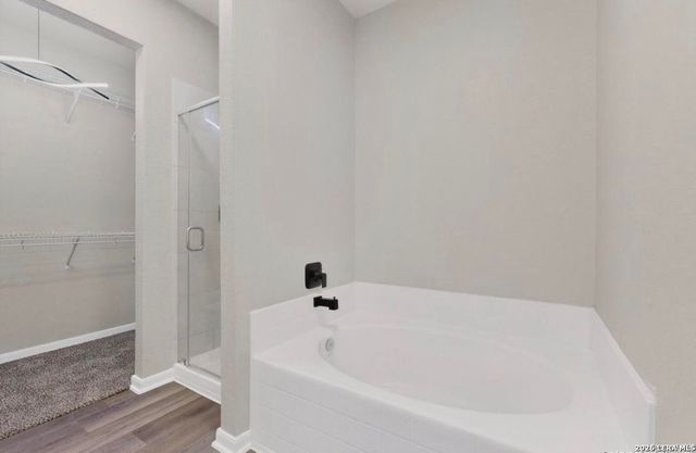 15022 Harbor Landing, Von Ormy, TX 78073