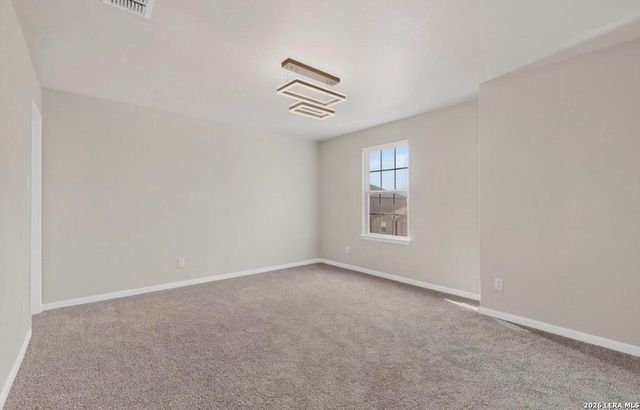 15022 Harbor Landing, Von Ormy, TX 78073