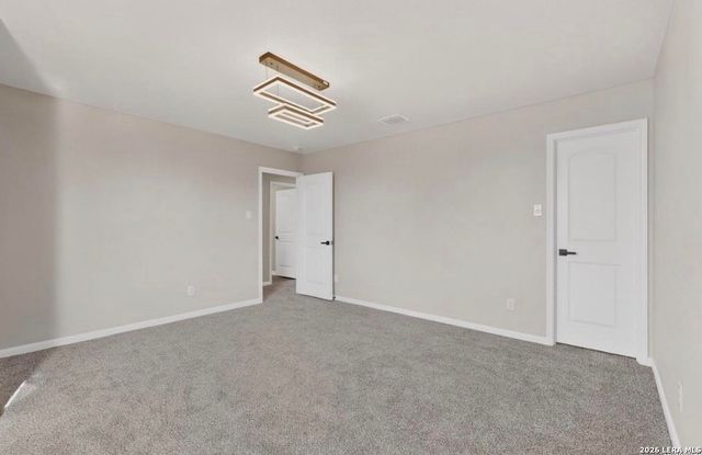15022 Harbor Landing, Von Ormy, TX 78073