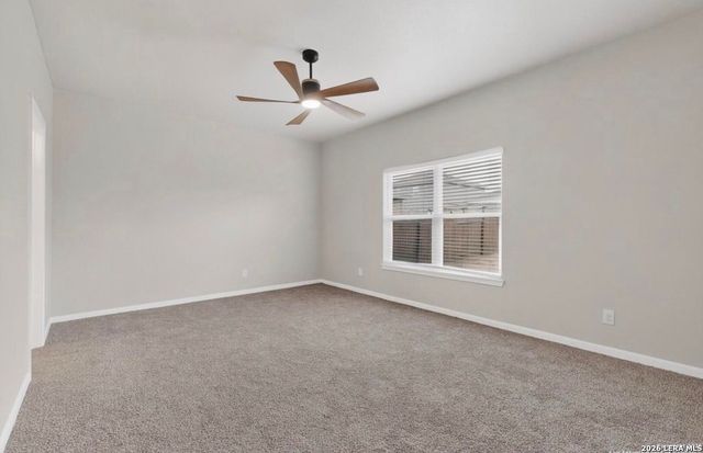 15022 Harbor Landing, Von Ormy, TX 78073