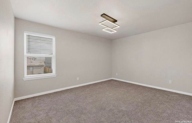 15022 Harbor Landing, Von Ormy, TX 78073