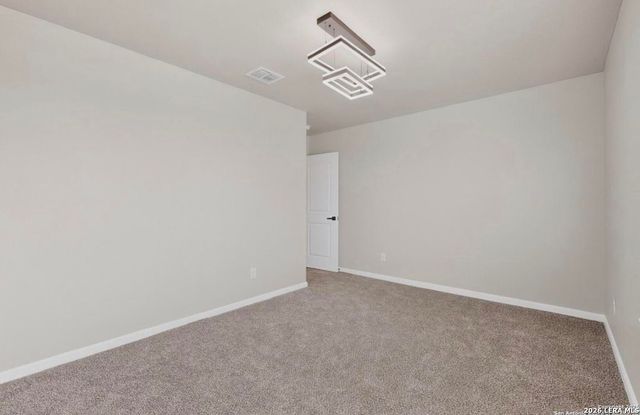 15022 Harbor Landing, Von Ormy, TX 78073
