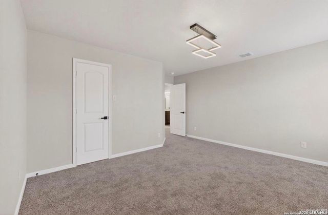 15022 Harbor Landing, Von Ormy, TX 78073
