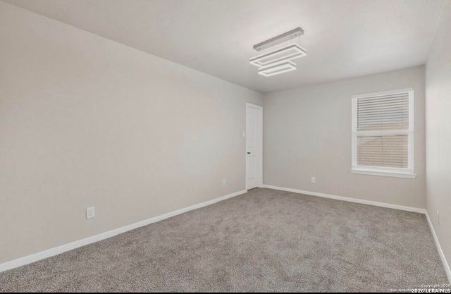 15022 Harbor Landing, Von Ormy, TX 78073