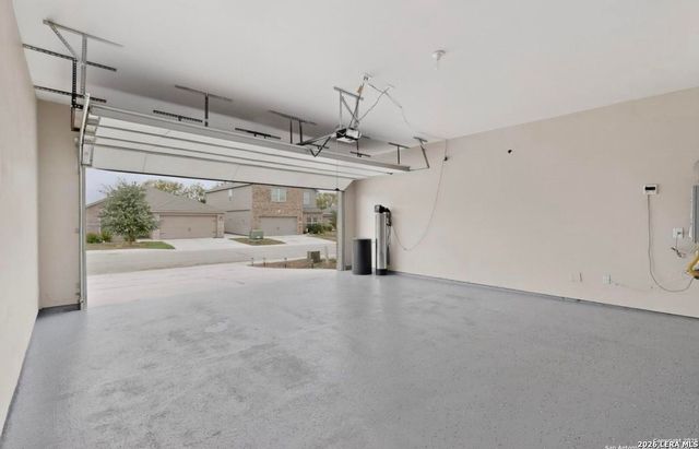 15022 Harbor Landing, Von Ormy, TX 78073