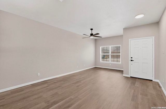 15022 Harbor Landing, Von Ormy, TX 78073
