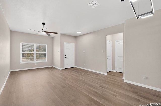 15022 Harbor Landing, Von Ormy, TX 78073