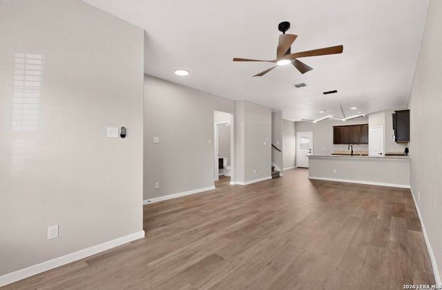 15022 Harbor Landing, Von Ormy, TX 78073