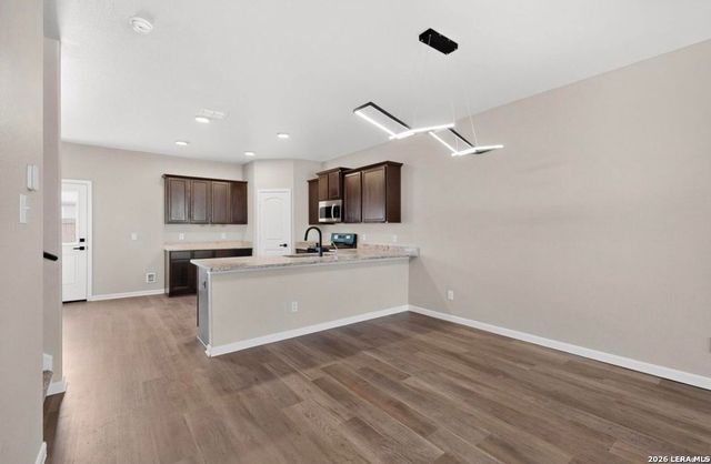 15022 Harbor Landing, Von Ormy, TX 78073