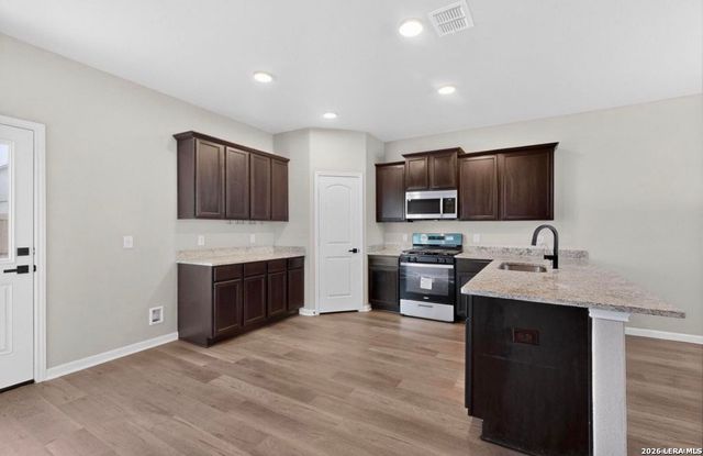 15022 Harbor Landing, Von Ormy, TX 78073