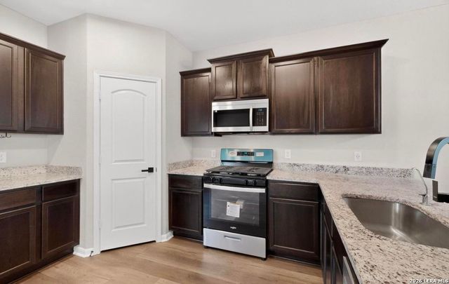 15022 Harbor Landing, Von Ormy, TX 78073