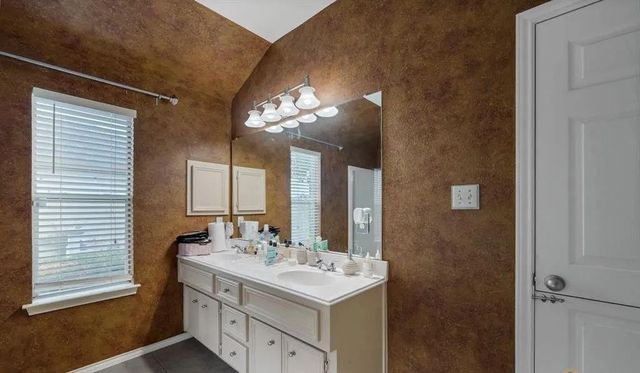 2507 Rustic Trail Lane, Richmond, TX 77469