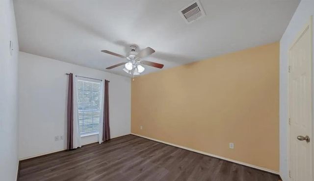 2507 Rustic Trail Lane, Richmond, TX 77469