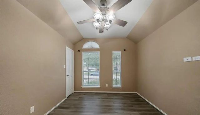 2507 Rustic Trail Lane, Richmond, TX 77469