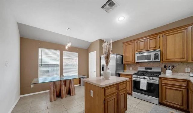 2507 Rustic Trail Lane, Richmond, TX 77469