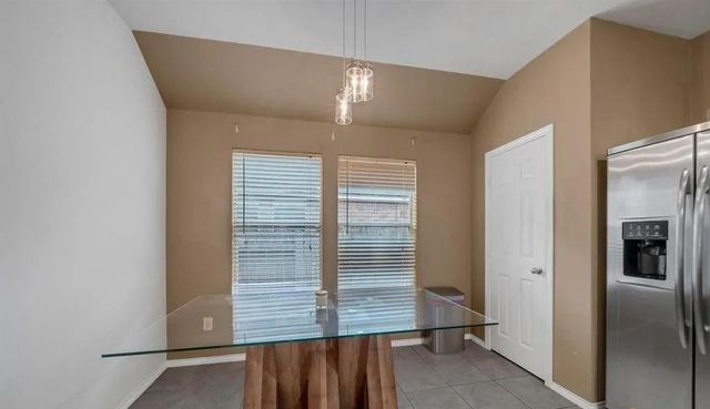 2507 Rustic Trail Lane, Richmond, TX 77469