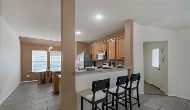 2507 Rustic Trail Lane, Richmond, TX 77469