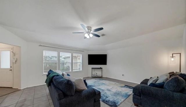 2507 Rustic Trail Lane, Richmond, TX 77469