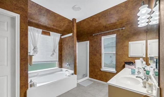 2507 Rustic Trail Lane, Richmond, TX 77469