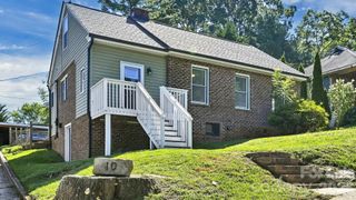 10 Enka Oak Street, Candler, NC 28715