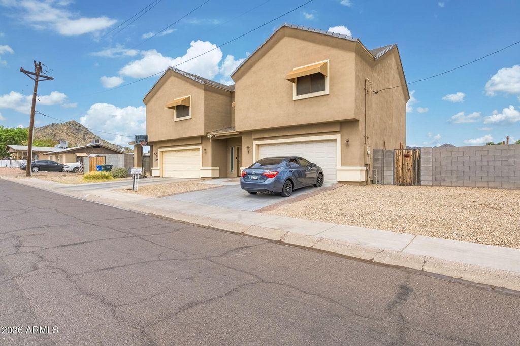204 E Hatcher Road, Phoenix, AZ 85020 — photo 3
