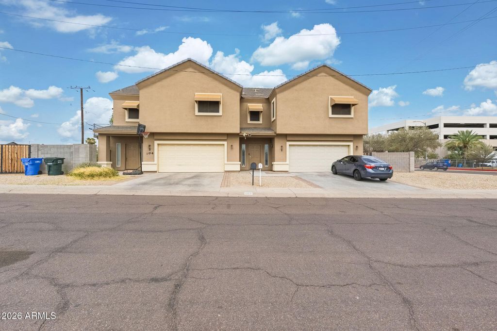 204 E Hatcher Road, Phoenix, AZ 85020 — photo 4