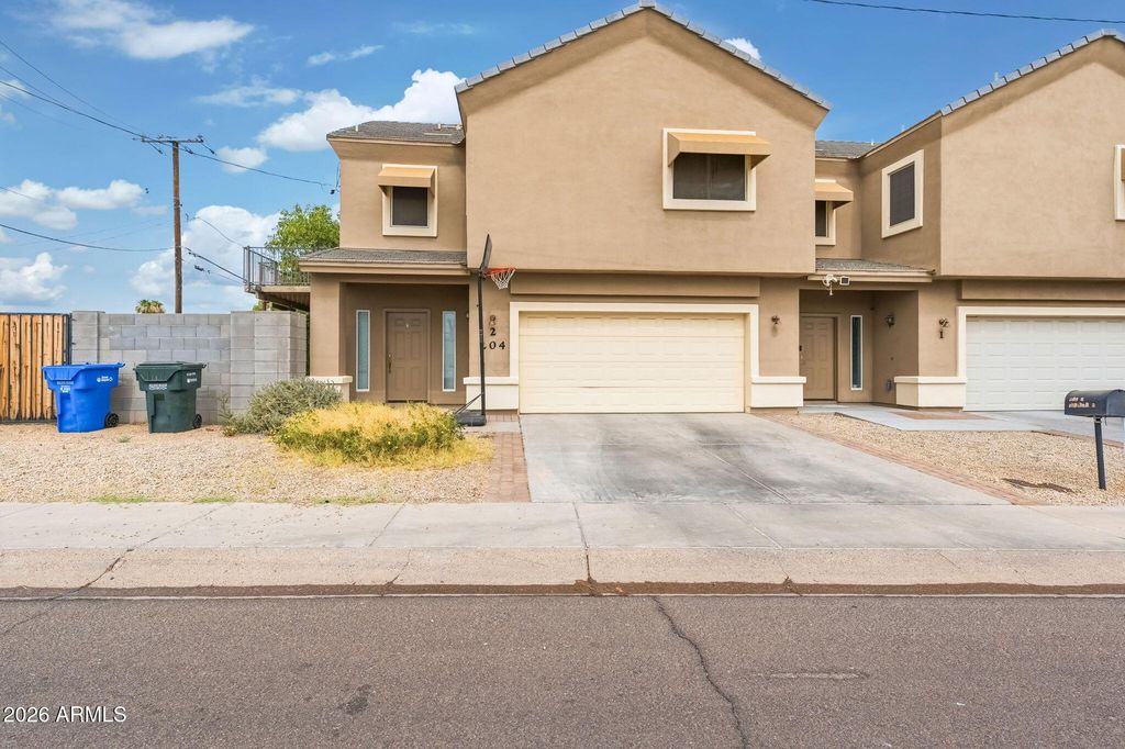 204 E Hatcher Road, Phoenix, AZ 85020 — photo 5
