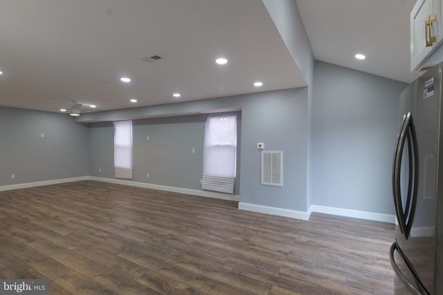 4905 MIDWOOD AVE, Baltimore, MD 21212