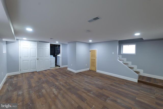 4905 MIDWOOD AVE, Baltimore, MD 21212