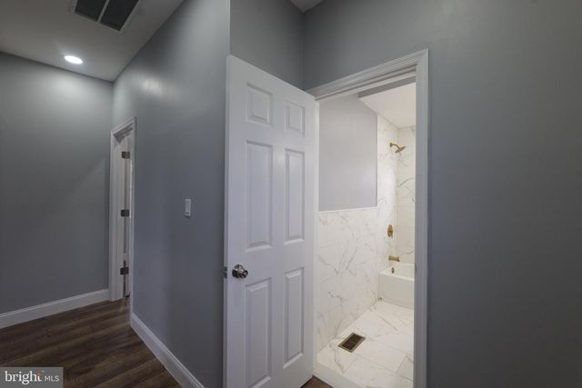 4905 MIDWOOD AVE, Baltimore, MD 21212