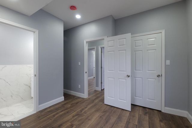 4905 MIDWOOD AVE, Baltimore, MD 21212