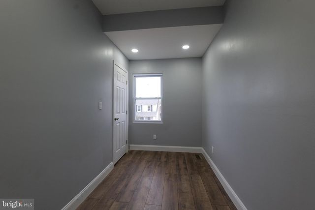 4905 MIDWOOD AVE, Baltimore, MD 21212