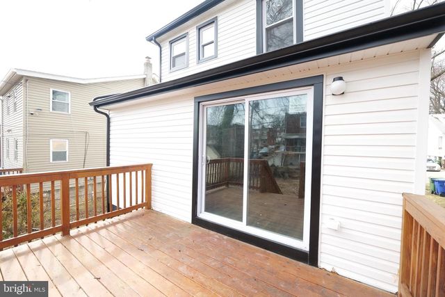 4905 MIDWOOD AVE, Baltimore, MD 21212