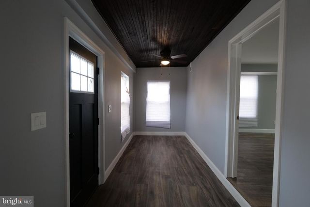 4905 MIDWOOD AVE, Baltimore, MD 21212