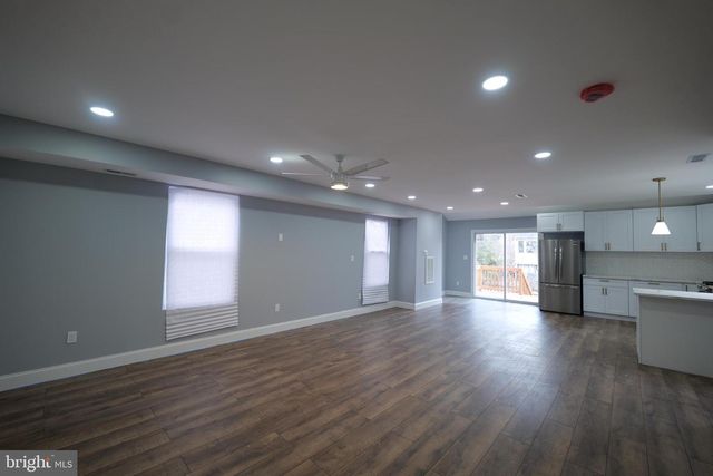 4905 MIDWOOD AVE, Baltimore, MD 21212