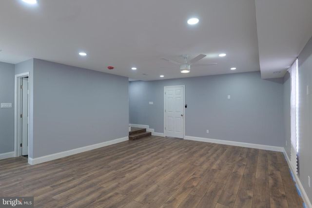 4905 MIDWOOD AVE, Baltimore, MD 21212