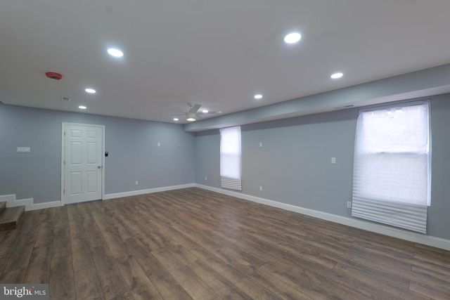 4905 MIDWOOD AVE, Baltimore, MD 21212