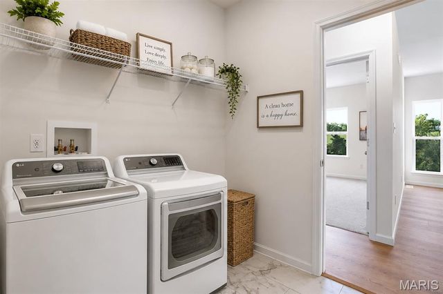 2308 Hank's Close 173 STB, Washington, MO 63090