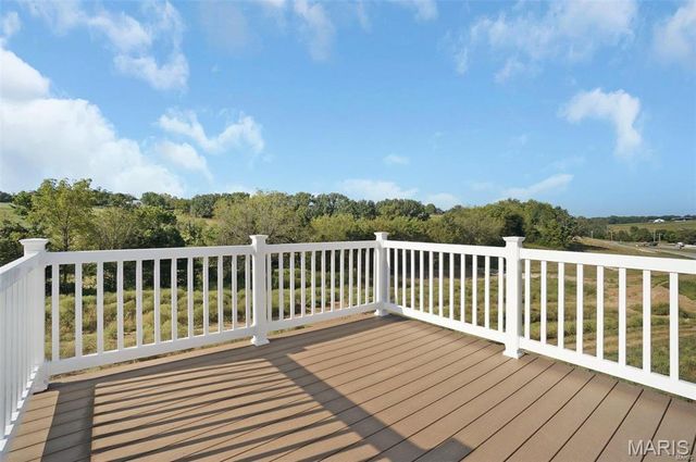 2308 Hank's Close 173 STB, Washington, MO 63090