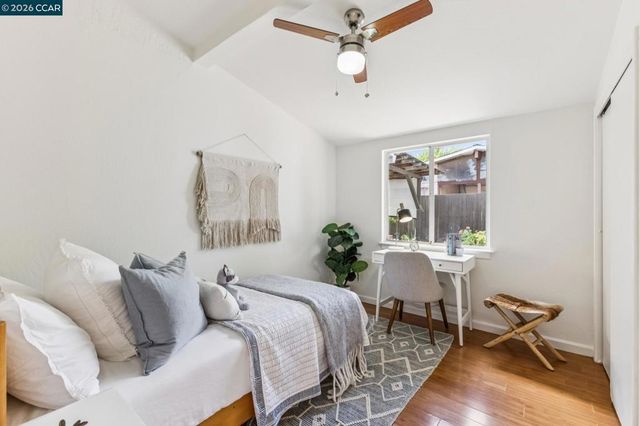 2342 Gehringer Dr, Concord, CA 94520