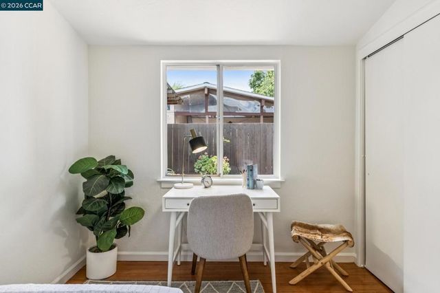 2342 Gehringer Dr, Concord, CA 94520