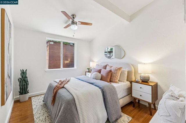 2342 Gehringer Dr, Concord, CA 94520