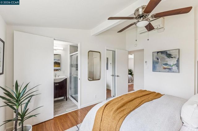 2342 Gehringer Dr, Concord, CA 94520