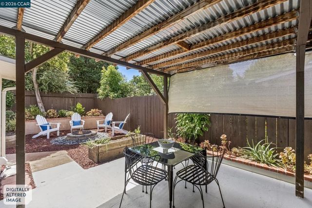2342 Gehringer Dr, Concord, CA 94520