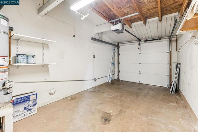 2342 Gehringer Dr, Concord, CA 94520