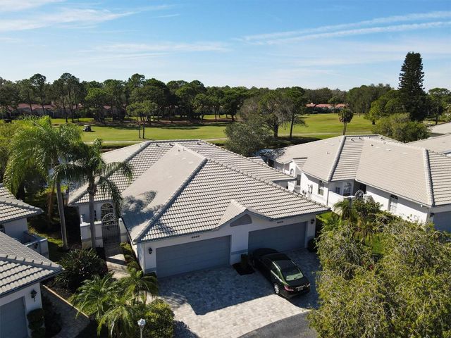 5662 LONG COMMON CIRCLE 8, Sarasota, FL 34235