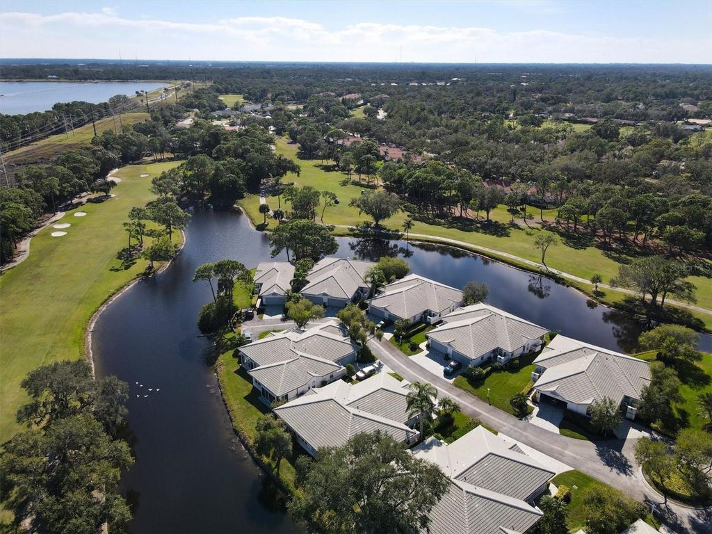 5662 LONG COMMON CIRCLE 8, Sarasota, FL 34235